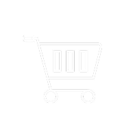 Infografika Kup zestaw