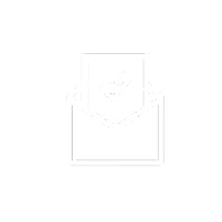 Infografika Zamieść opinię