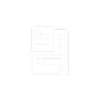 Infografika Przygotuj się do rejestracji