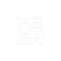 Infografika Zarejestruj się w promocji