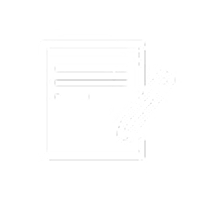 Infografika Napisz opinię