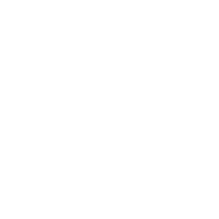 Infografika Dodaj zdjęcia