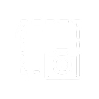 Infografika Zrób zrzut ekranu