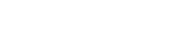 Logo Philips