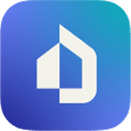 Aplikacja HomeID z przepisami na napoje kawowe.