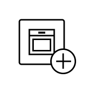 Infografika Dodaj zdjęcia