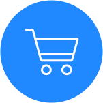 Infografika Kup zestaw