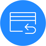 Infografika Odbierz zwrot