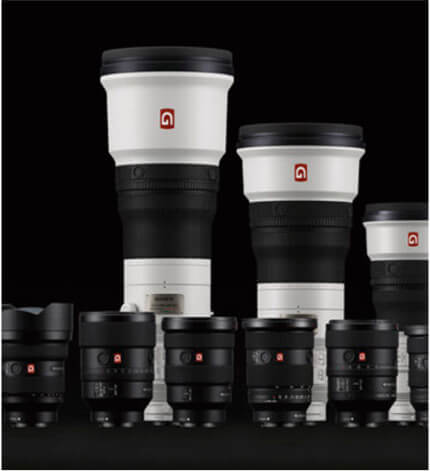 Zbudowane bez kompromisów