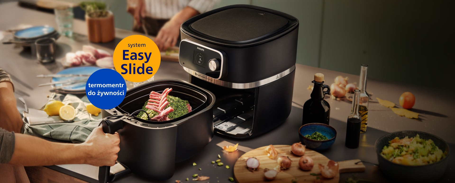 Top 1920x400 100kB (1)