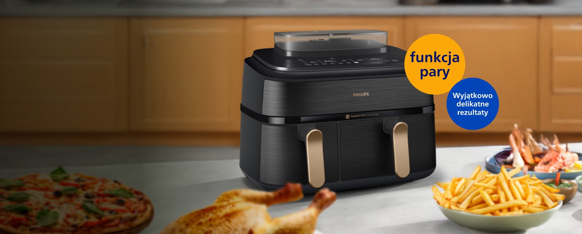 Top 1920x400 100kB (17)