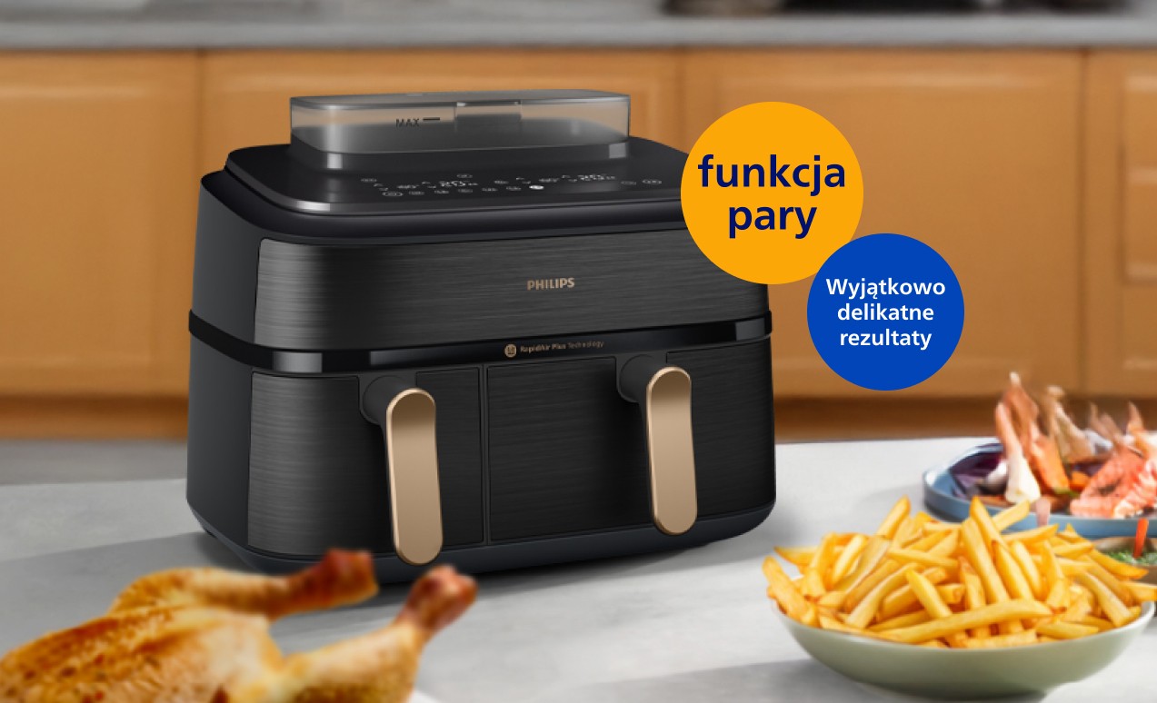 Top 1920x400 100kB (17)