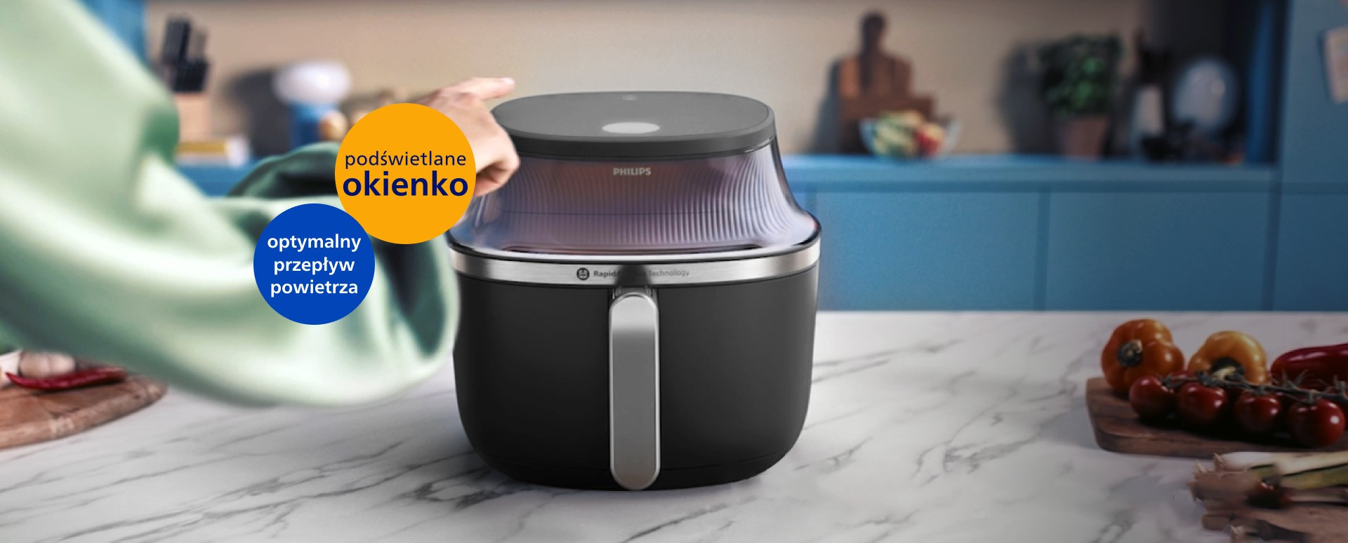 Top 1920x400 100kB (4)