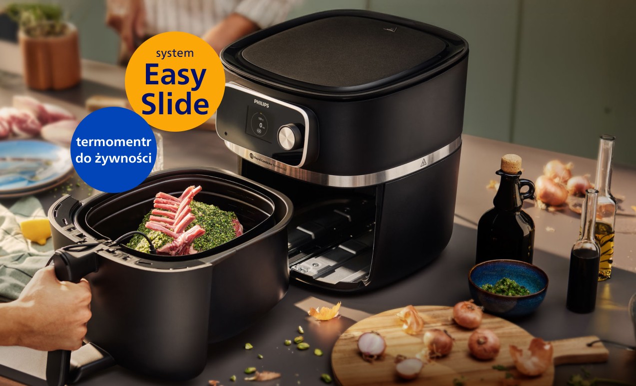 Top 1920x400 100kB (1)