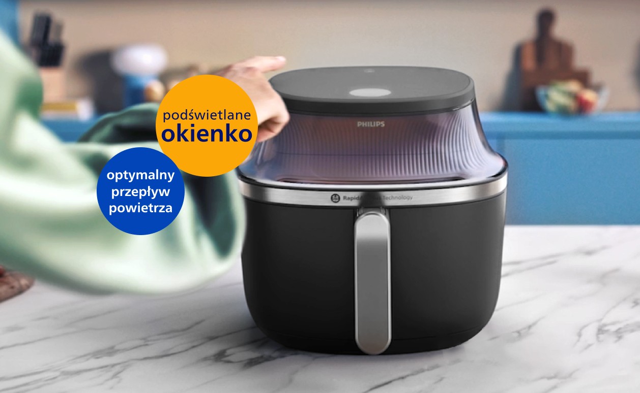 Top 1920x400 100kB (4)