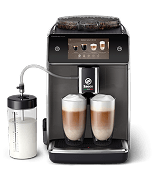 GranAroma Deluxe SM6682/10