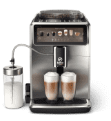 Xelsis Suprema SM8885/00