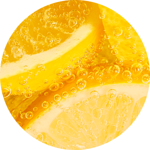 zamień jednorazowe butelki na bąbelki