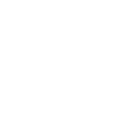 2-edycja-baner