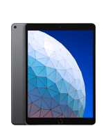 iPad Air (3. generacji)