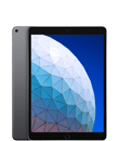 iPad Air (3. generacji)