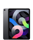 iPad Air (4. generacji)