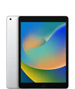 iPad (9. generacji)