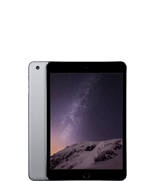 iPad mini 3