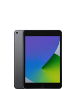 iPad mini (5. generacji)