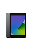 iPad mini (5. generacji)