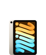 iPad mini (6. generacji)