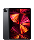 iPad Pro 11″ (3. generacji)