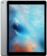 iPad Pro 12,9″ (1. generacji)