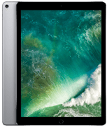 iPad Pro 12,9″ (2. generacji)
