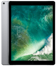 iPad Pro 12,9″ (2. generacji)