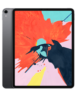 iPad Pro 12,9″ (3. generacji)