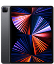 iPad Pro 12,9″ (5. generacji)