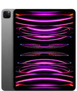 iPad Pro 12,9″ (6. generacji)