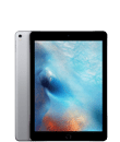 iPad Pro 9,7″