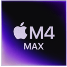 Czip M4 Max