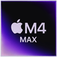 Czip M4 Max