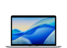 MacBook Pro 13″ (M1, 2020 r.)
