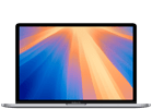MacBook Pro 16″ (Intel, 2019)