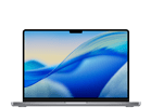 MacBook Pro 14″ (M2 Pro lub M2 Max, 2023)
