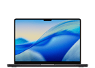 MacBook Pro 14″ (M3)