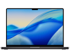 MacBook Pro 16″ (M4 Pro)