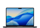 MacBook Pro 14″ (M5)