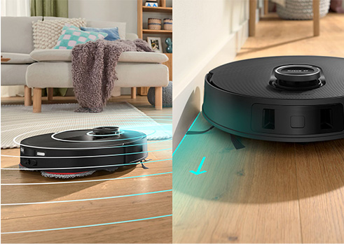 Nasza najbardziej energooszczędna pralka