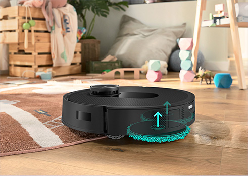 Najprostszy sposób na usuwanie plam z ubrań