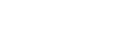 Az do miesiaca gladkiej skory